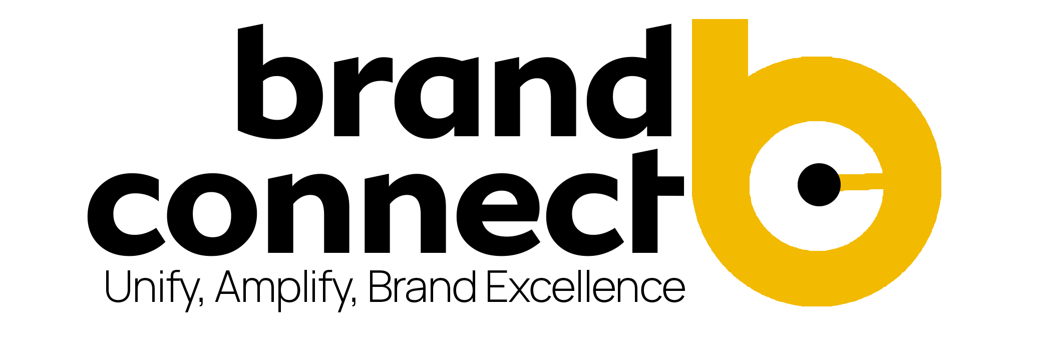 Brand Connect