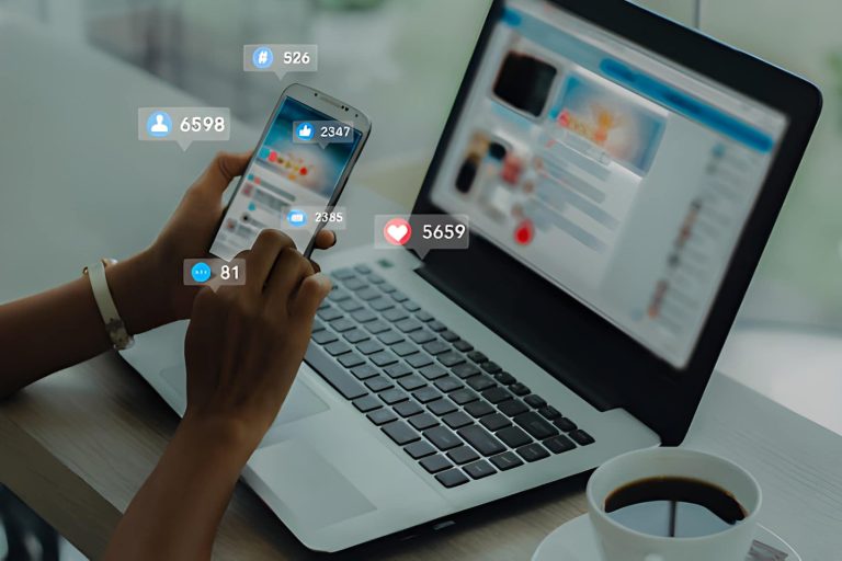 Why Brands Need a Website in 2026: 10 Powerful Reasons for Growth & Credibility